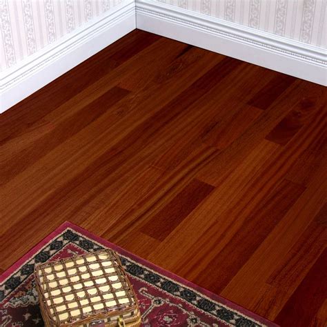 Everything You Need To Know About Hardwood Cherry Flooring Flooring