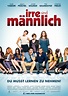 Irre sind männlich (2014) - IMDb