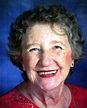 Ruth Baker Obituary - Ankeny, IA