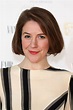 GEMMA WHELAN at 2023 Vanity Fair Rising Star Baftas Pre-party in London ...