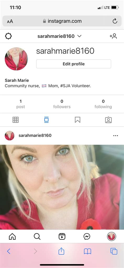 🇨🇦♥️sarah💙🏴󠁧󠁢󠁥󠁮󠁧󠁿 On Twitter I’m Jumping On The Bandwagon Just In Case You Can Find Me There