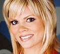 TV Journalist Leslie Miller to Host Friday Recap Show For TOLN Soaps ...