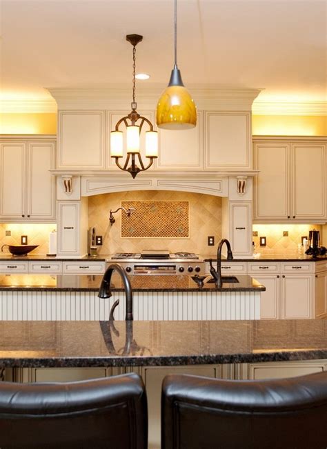 Our floors are 4 solid maple. A practical look at Uba Tuba granite countertops for the ...