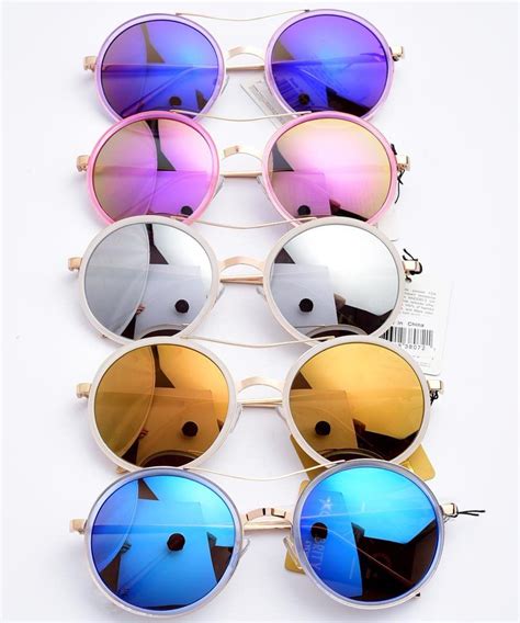 Women S Bulk Sunglasses Wholesale Aviators Bulk Sunglasses Round Sunnies Wholesale Sunglasses