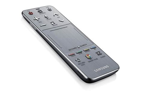How To Connect Or Pair Samsung Remote To The Tv Techowns