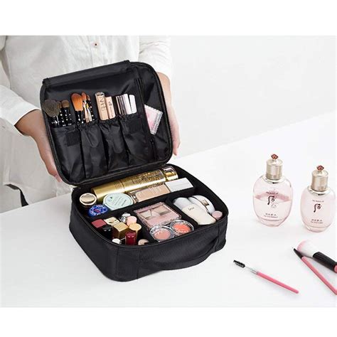 40% off DreamGenius Cosmetic Case - Deal Hunting Babe