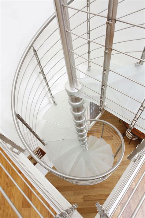 25 Awesome Staircases Ideas To Get Inspired