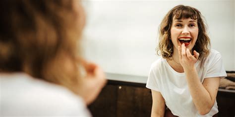 Kupfer Läuft Einfach Ausrüstung Wie Wollen Frauen Ficken