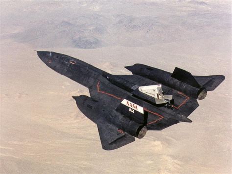 During the 1973 middle east yom kippur war. Lockheed SR-71 Blackbird