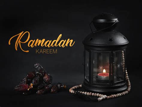 ✓ kommerzielle nutzung gratis ✓ erstklassige bilder. كيف تتحدث عن رمضان بالانجليزية؟ - 3rabon