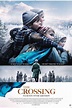 ‎The Crossing (2020) directed by Johanne Helgeland • Reviews, film ...