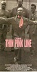 The Thin Pink Line (1998) - IMDb