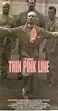 The Thin Pink Line (1998) - IMDb