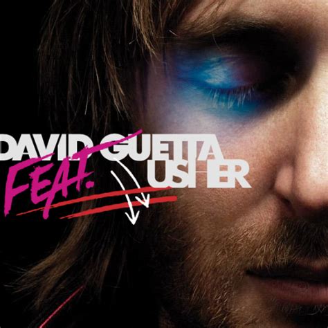 David Guetta Feat Usher Without You Acapella Instrumental