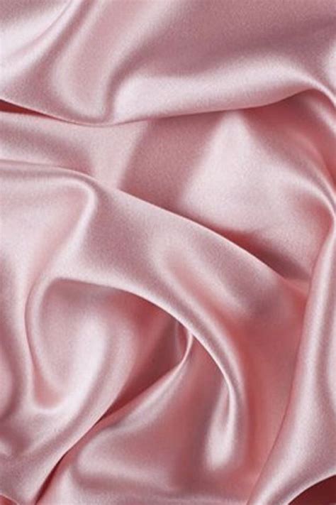 Aesthetic Pink Silk Wallpapers Wallpaper Cave