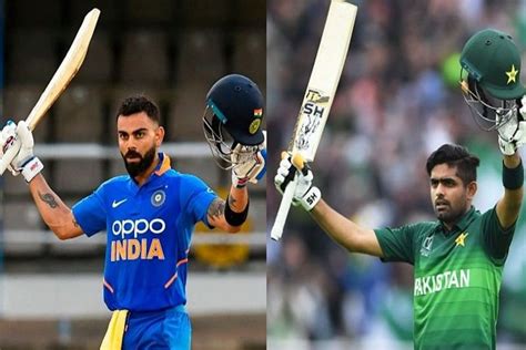 South africa won by 6 wickets. Pakistan vs South Africa 2021: Babar Azam Overtakes Virat ...