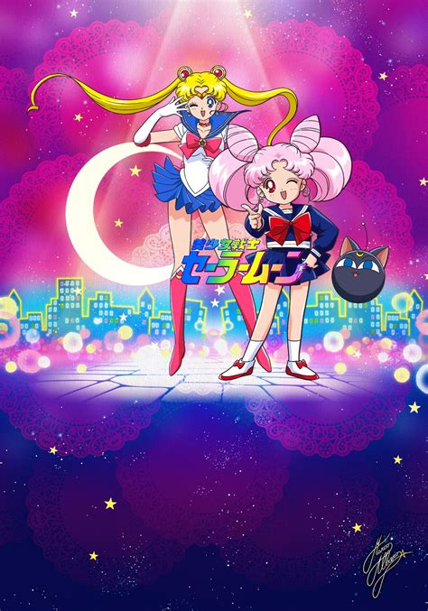 Bishoujo Senshi Sailor Moon Pretty Guardian Sailor Moon Image By