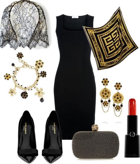 71 best images about funeral attire on pinterest classic funeral attire and cute work outfits