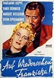 Die besten Filme mit Hans Söhnker der 1940er | Moviepilot.de