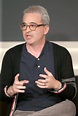 Picture of Alex Kurtzman