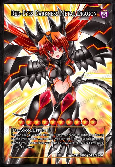 Maybe you would like to learn more about one of these? Yugioh orica cards - deals on 1001 Blocks