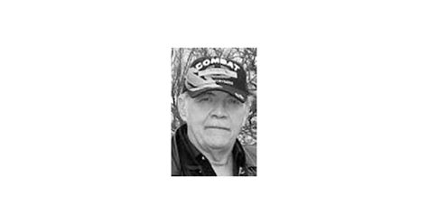We're family owned and operated, and. Robert Horton Obituary (2012) - Topeka, KS - Topeka ...