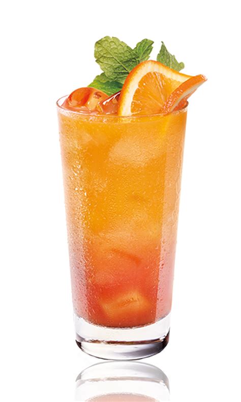 Summer Cocktail Png Photo Png All Png All