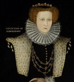 These 16 Facts Will Open Your Eyes to Bess of Hardwick, the Other ...