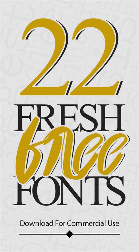 22 Best Fonts Images Fonts Typography Fonts Graphic Design Fonts Vrogue