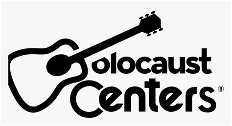 Guitar Center Hd Png Download Kindpng