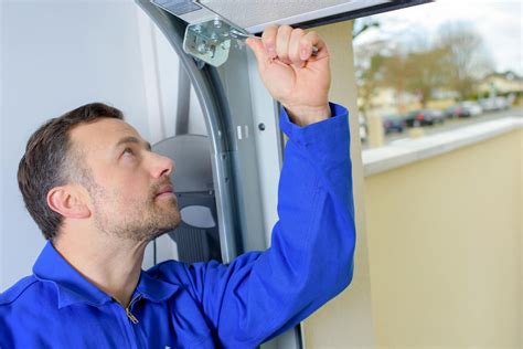 Checklist Preventative Maintenance For Your Garage Door American