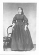 Rachel Stuart 1842 - 1879