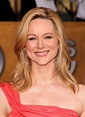 Laura Linney | Classy Ladies: Actresses Who Are College Grads ...