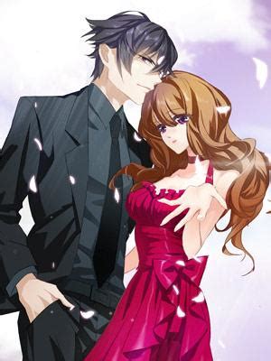 Semua komik penuh warna dan definisi tinggi. Romance Manga - Free comics and novel online - Manga Toon