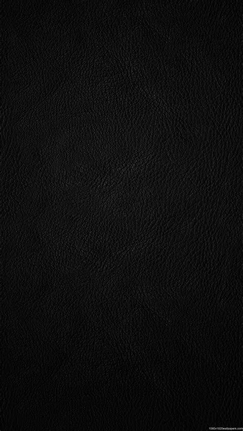 1080x1920 Black Simple Wallpapers Hd