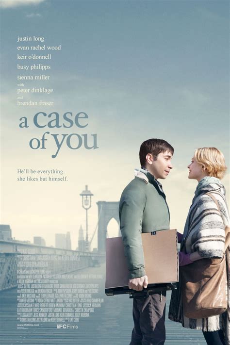 A Case Of You Streaming Romance Movies On Netflix Popsugar Love And Sex Photo 89