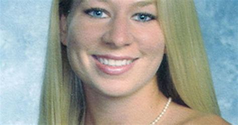 natalee holloway s mom she s dead cbs news