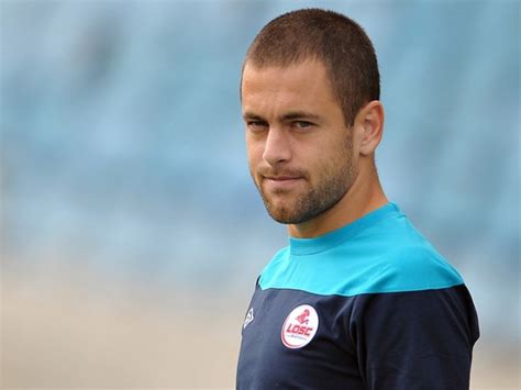 The latest tweets from @theotherjoecole TAMPA BAY ROWDIES SIGN FORMER ENGLAND STAR JOE COLE ...