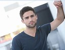 Image result for max ehrich
