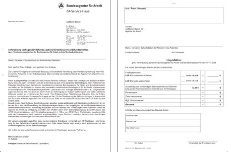 Entbindung von der ärztlichen schweigepflicht. Deutsches Ärzteblatt: Bekanntmachungen: Vereinbarung über das Verfahren der Erstellung von ...
