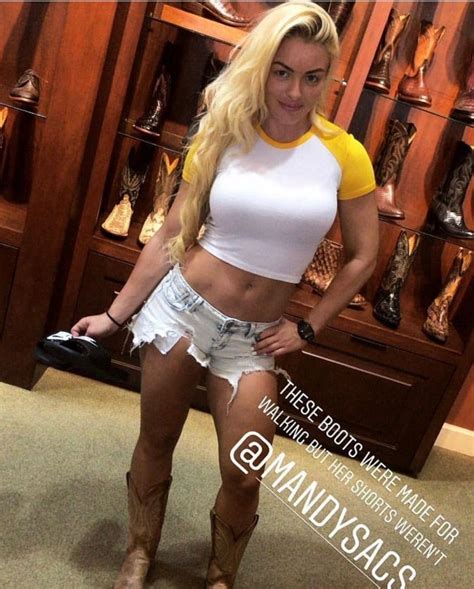 Pin By Shane On Mandy Rose Rose Fashion Style