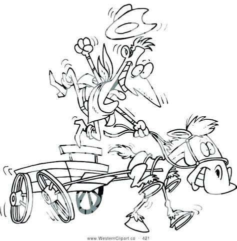 All wagon coloring page pages color click printable version covered colouring free alphabet. Wagon Wheel Coloring Page at GetColorings.com | Free ...