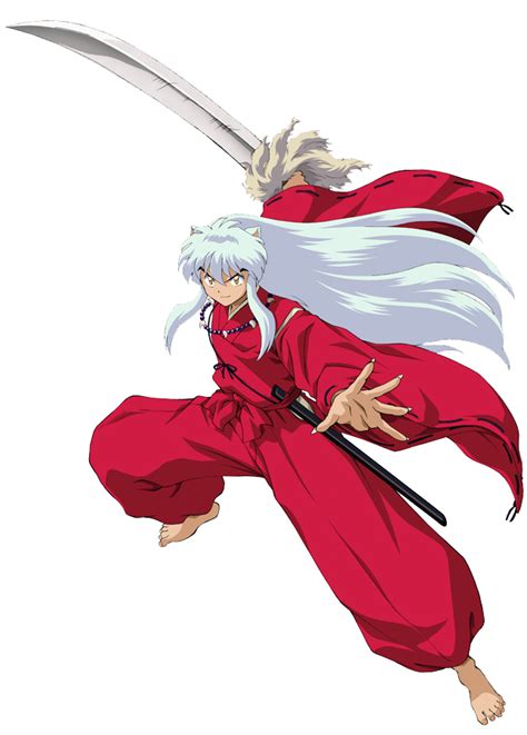 Inuyasha Manga Png Foto Png All