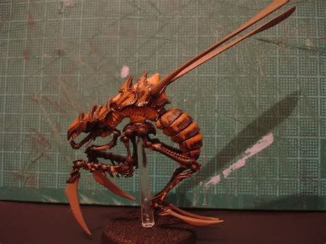 With plans starting at $26/mo, your costs stay low, so you can spend money on. Armoured insect model | Bugs, Painting, Armor