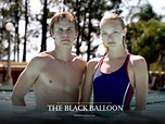 The Black Balloon | Under the Radar Magazine