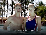The Black Balloon | Under the Radar - Music Magazine