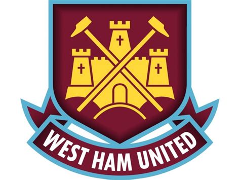 The Football Club League Of England West Ham United Wallpapers And