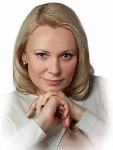 Диета а ковалькова отзывы Ковалькова Евгения Николаевна – отзывы, контакты, рейтинг Ковалькова Евгения Николаевна – отзывы, контакты, рейтинг Диета а ковалькова отзывы