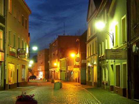Free Images Pedestrian Architecture Road Street Night Antique