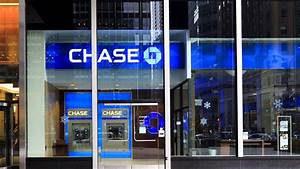 Design Chase Bank Card How To Get Chase Debit Credit Card Designs